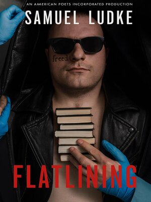 cover image of Flatlining